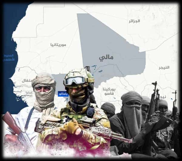 صورة المقال