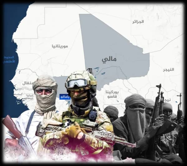 الصورة الرئيسية للمقال