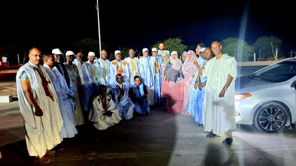 صورة المقال