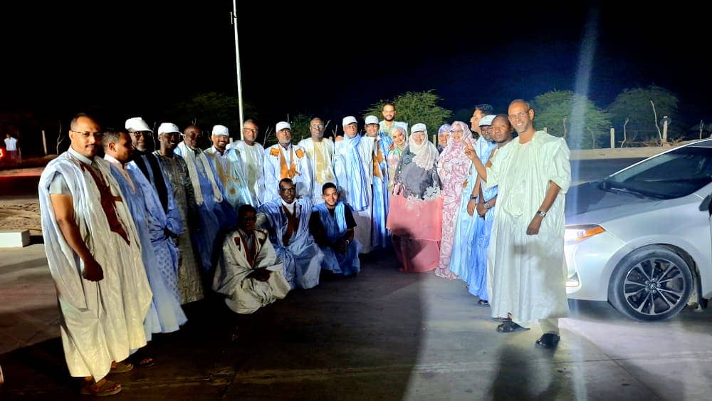 الصورة الرئيسية للمقال