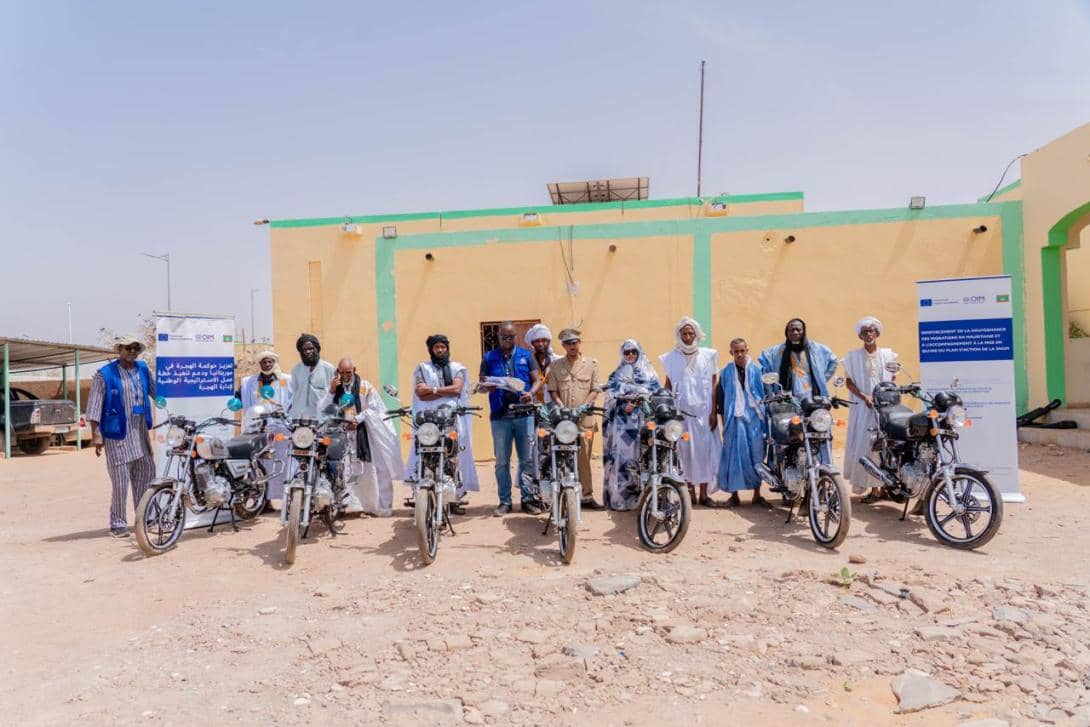 الصورة الرئيسية للمقال