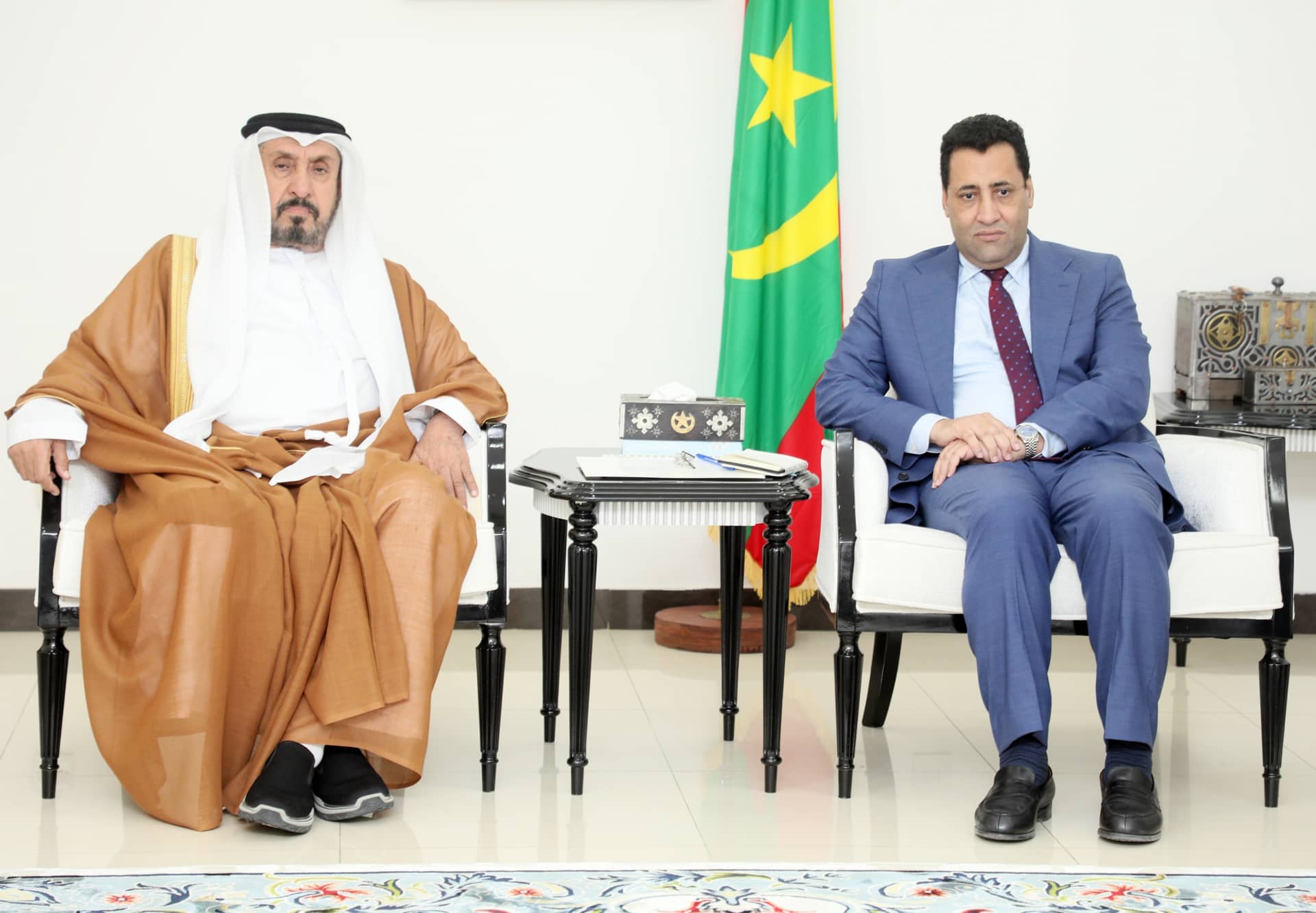 الصورة الرئيسية للمقال