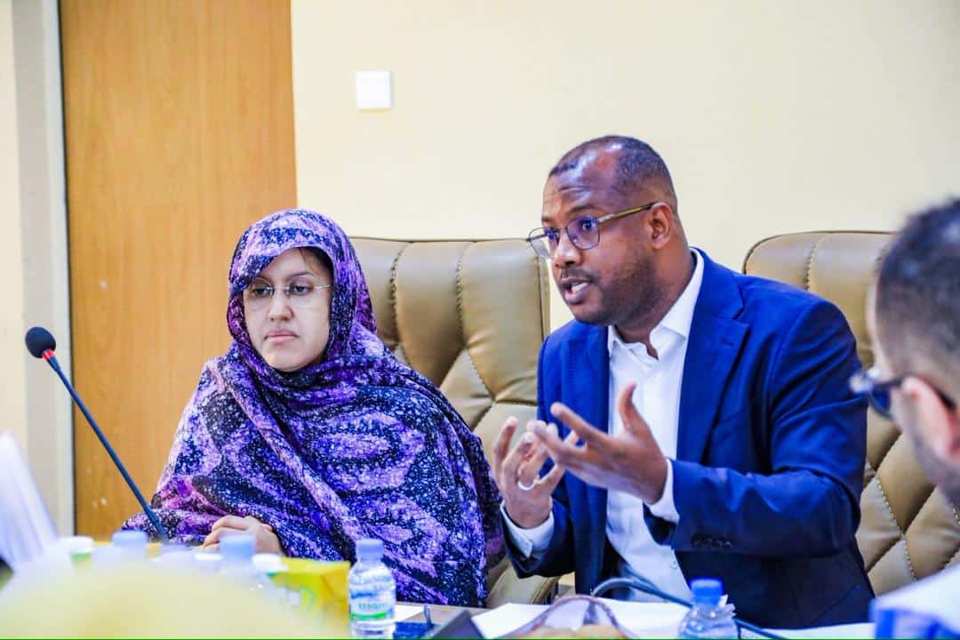 صورة المقال