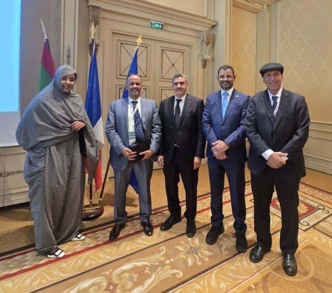 صورة المقال