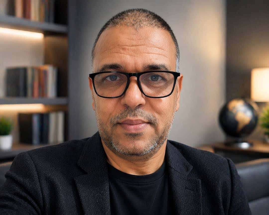 صورة المقال