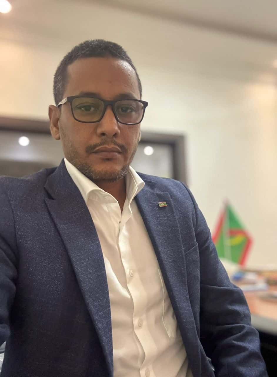 صورة المقال