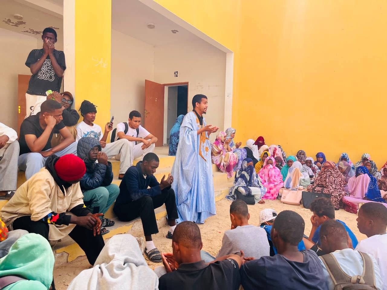 الصورة الرئيسية للمقال