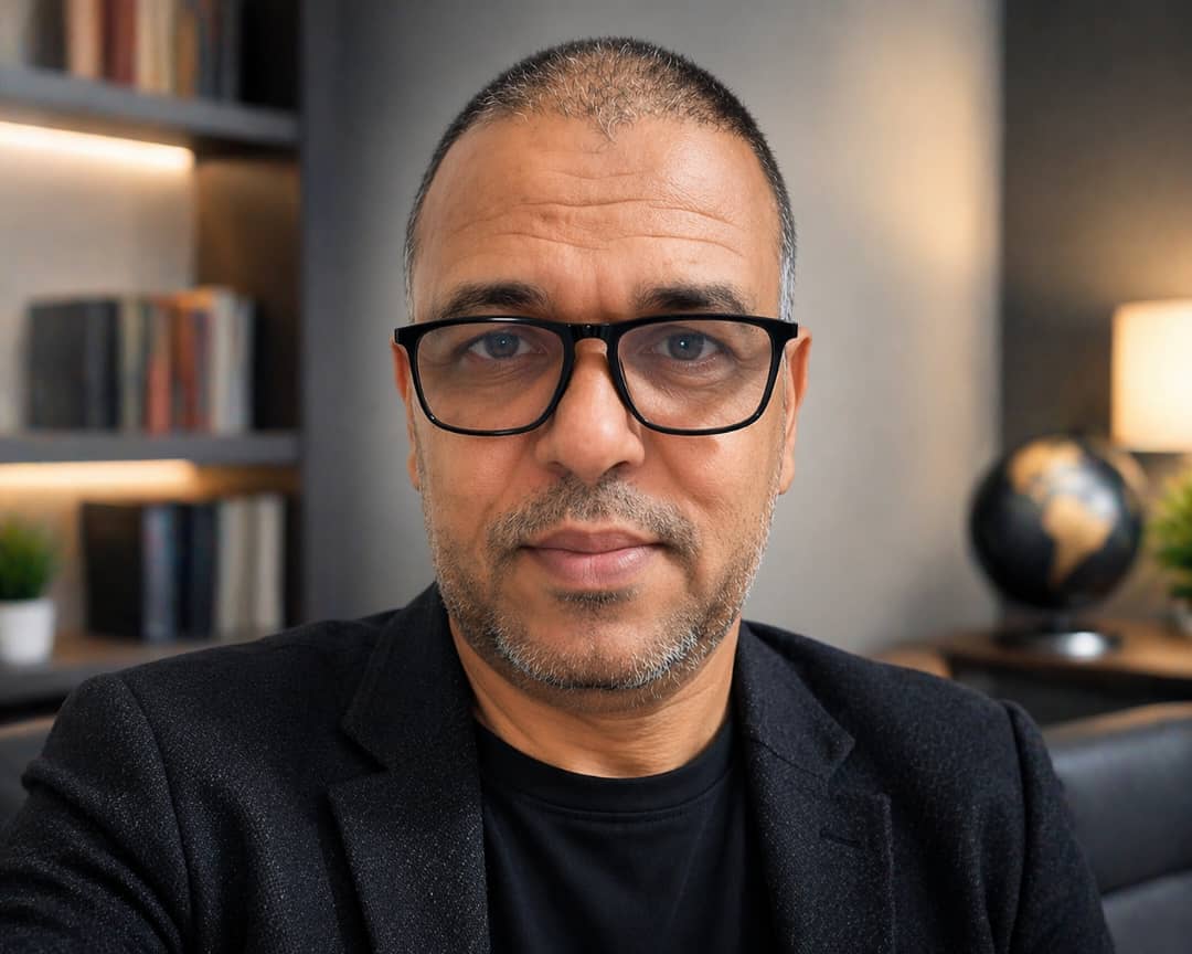 الصورة الرئيسية للمقال