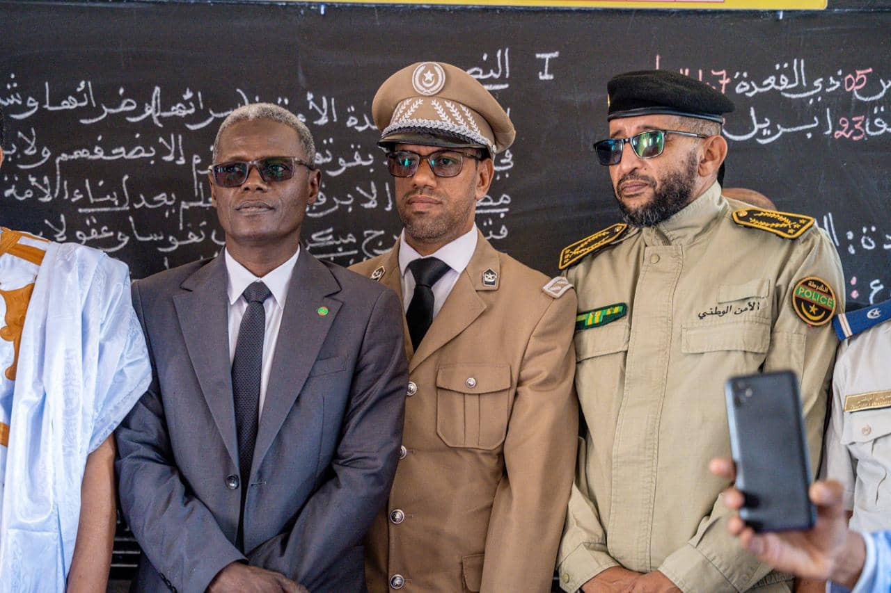 الصورة الرئيسية للمقال