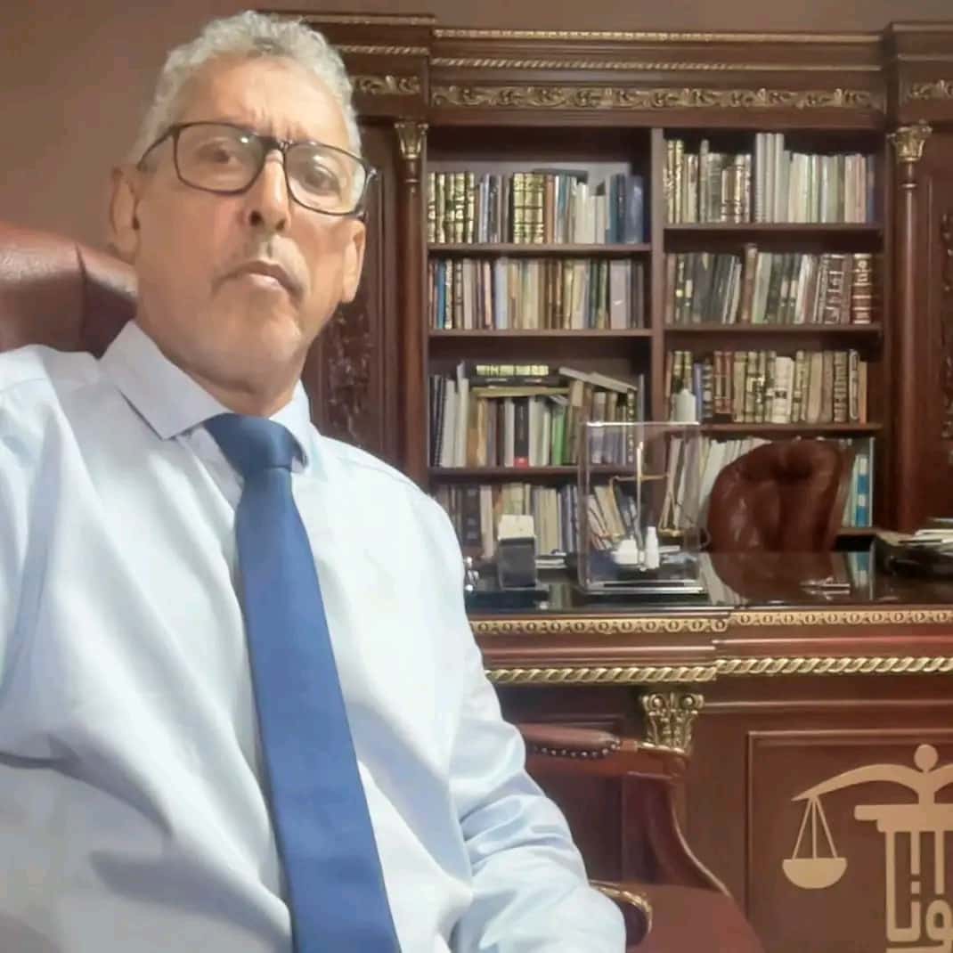 صورة المقال