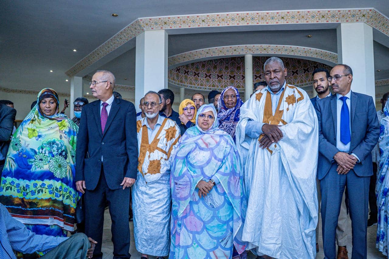 الصورة الرئيسية للمقال