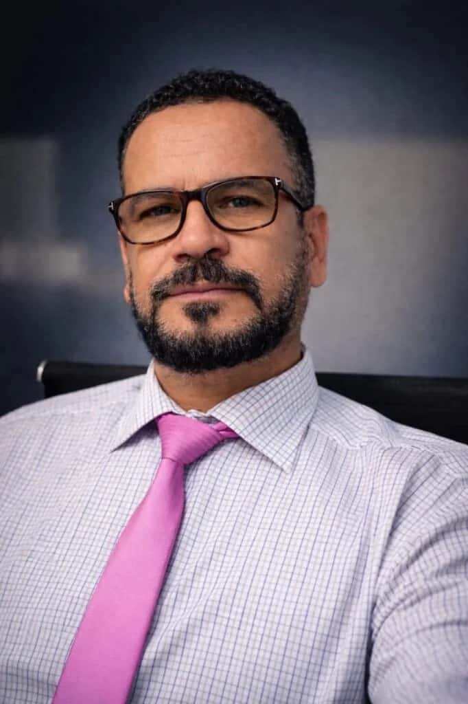 صورة المقال