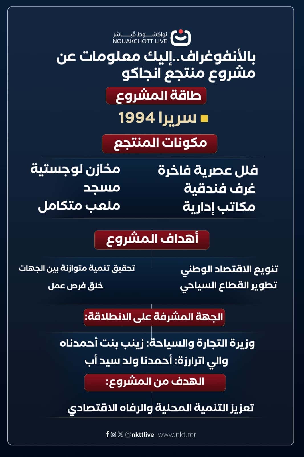 صورة المقال