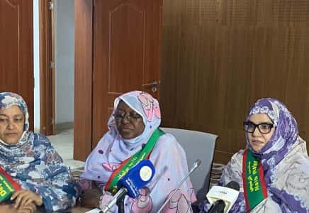 صورة المقال