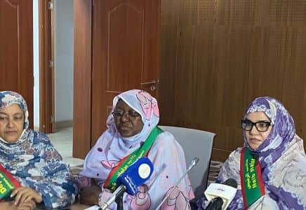 الصورة الرئيسية للمقال