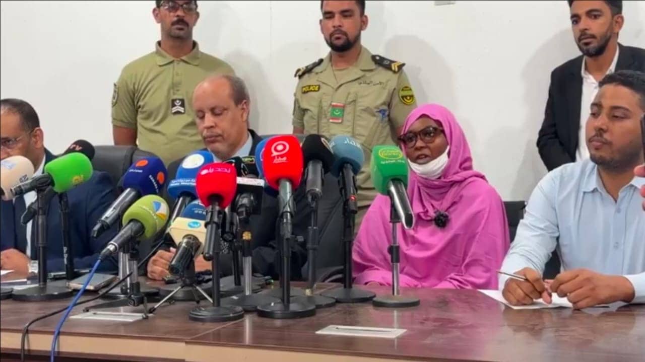 الصورة الرئيسية للمقال