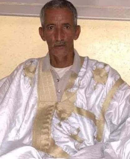 صورة المقال