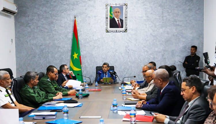 الصورة الرئيسية للمقال