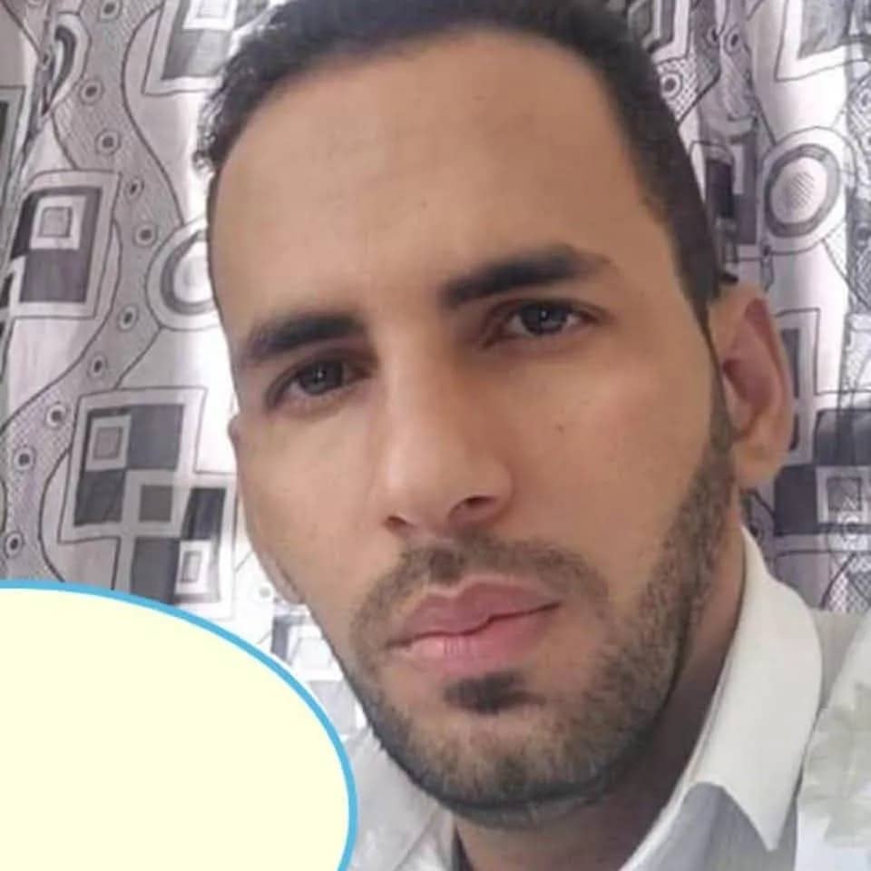 الصورة الرئيسية للمقال