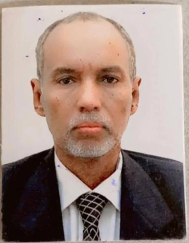 الصورة الرئيسية للمقال