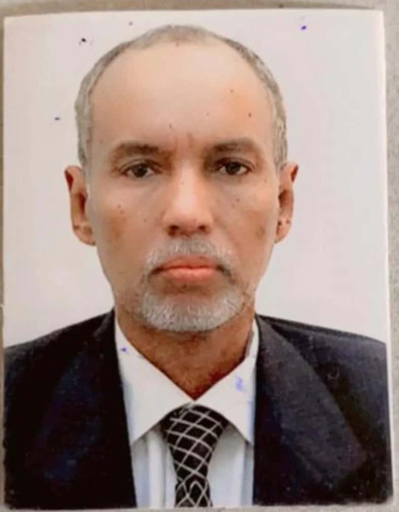 صورة المقال