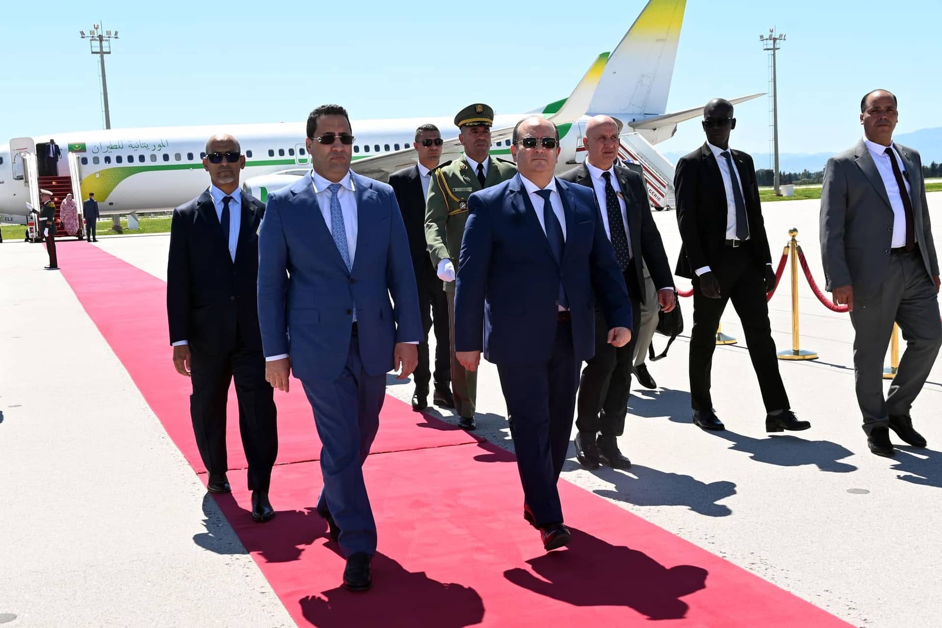 الصورة الرئيسية للمقال