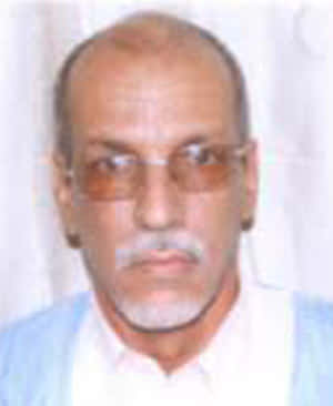 صورة المقال