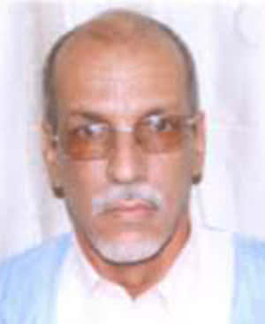 صورة المقال