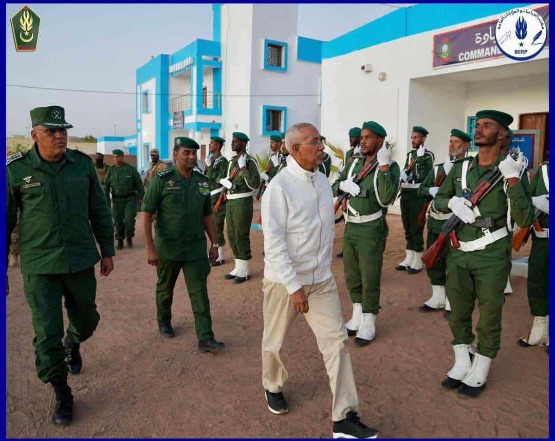 صورة المقال