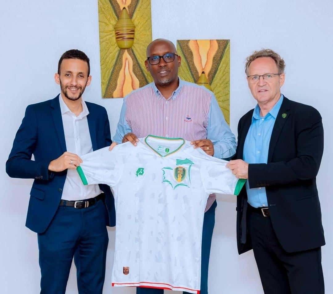 صورة المقال