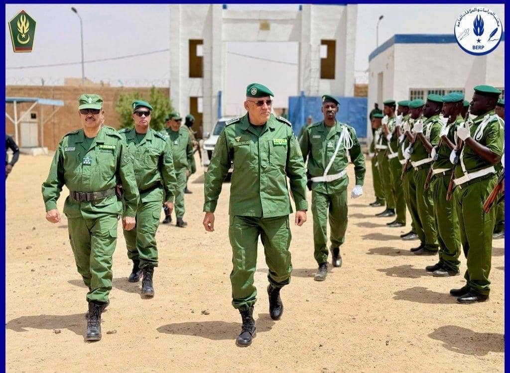 الصورة الرئيسية للمقال