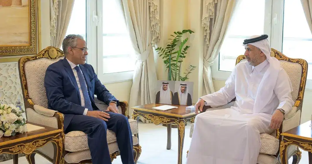 صورة المقال