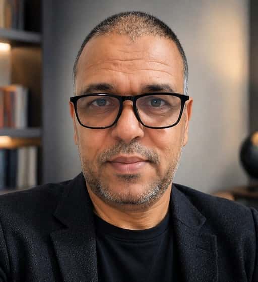 صورة المقال