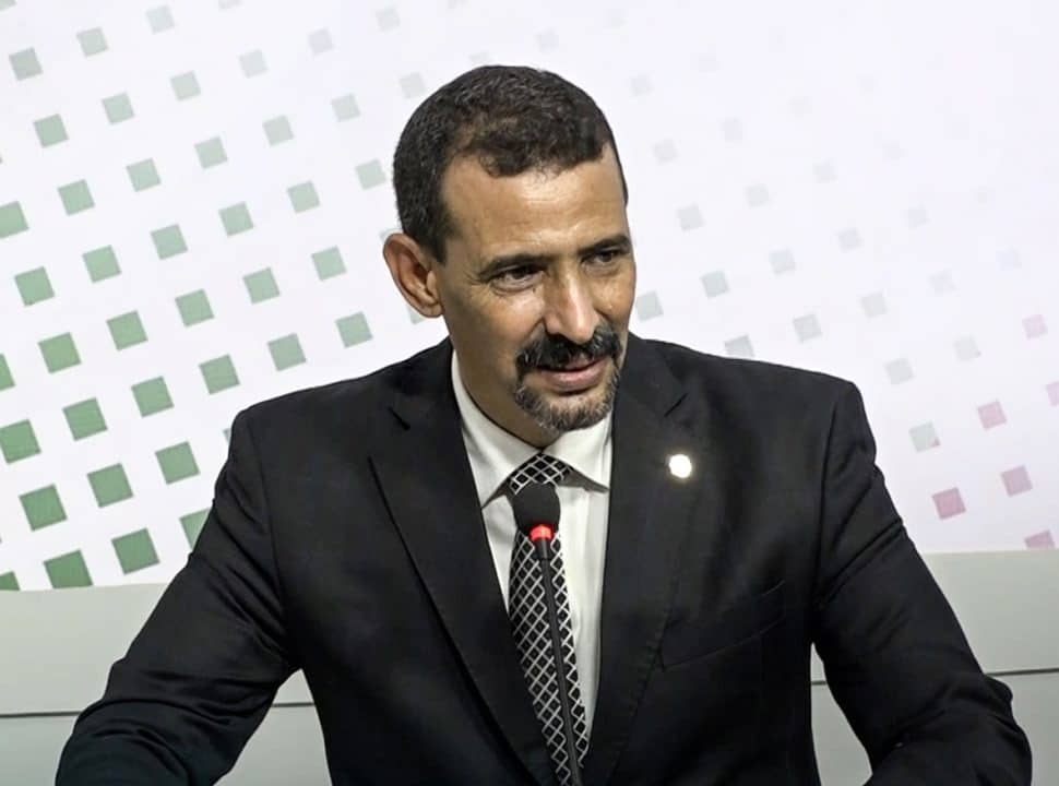 الصورة الرئيسية للمقال