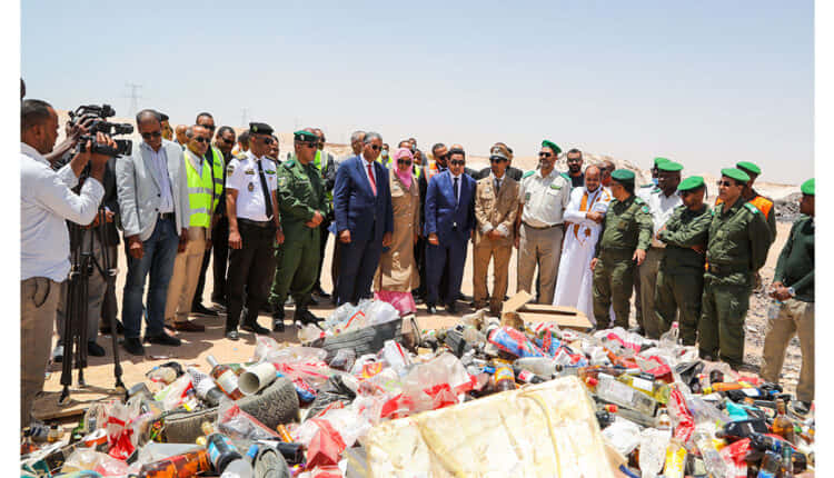 صورة المقال