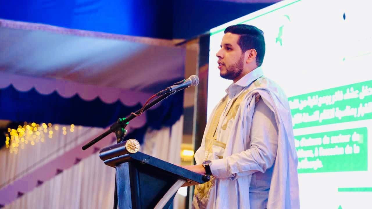 صورة المقال