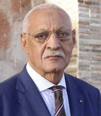 الصورة الرئيسية للمقال
