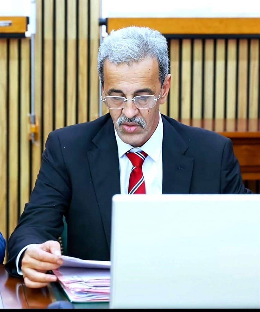 الصورة الرئيسية للمقال