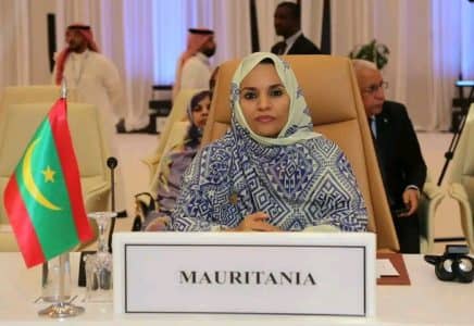 الصورة الرئيسية للمقال