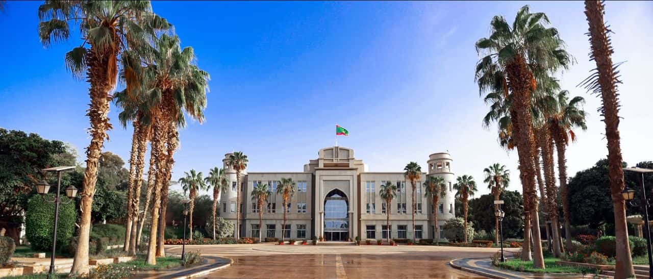 صورة المقال