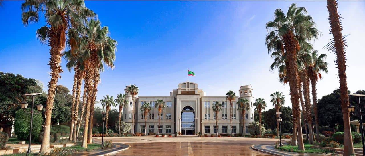 الصورة الرئيسية للمقال