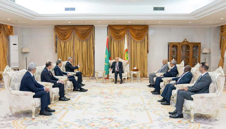 صورة المقال