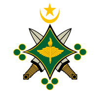الصورة الرئيسية للمقال