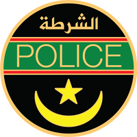 الشـــرطــــة: فيديوهـــات العنــــف المتداولـــة  قديمة والوضع الأمني في نواكشوط مستقر