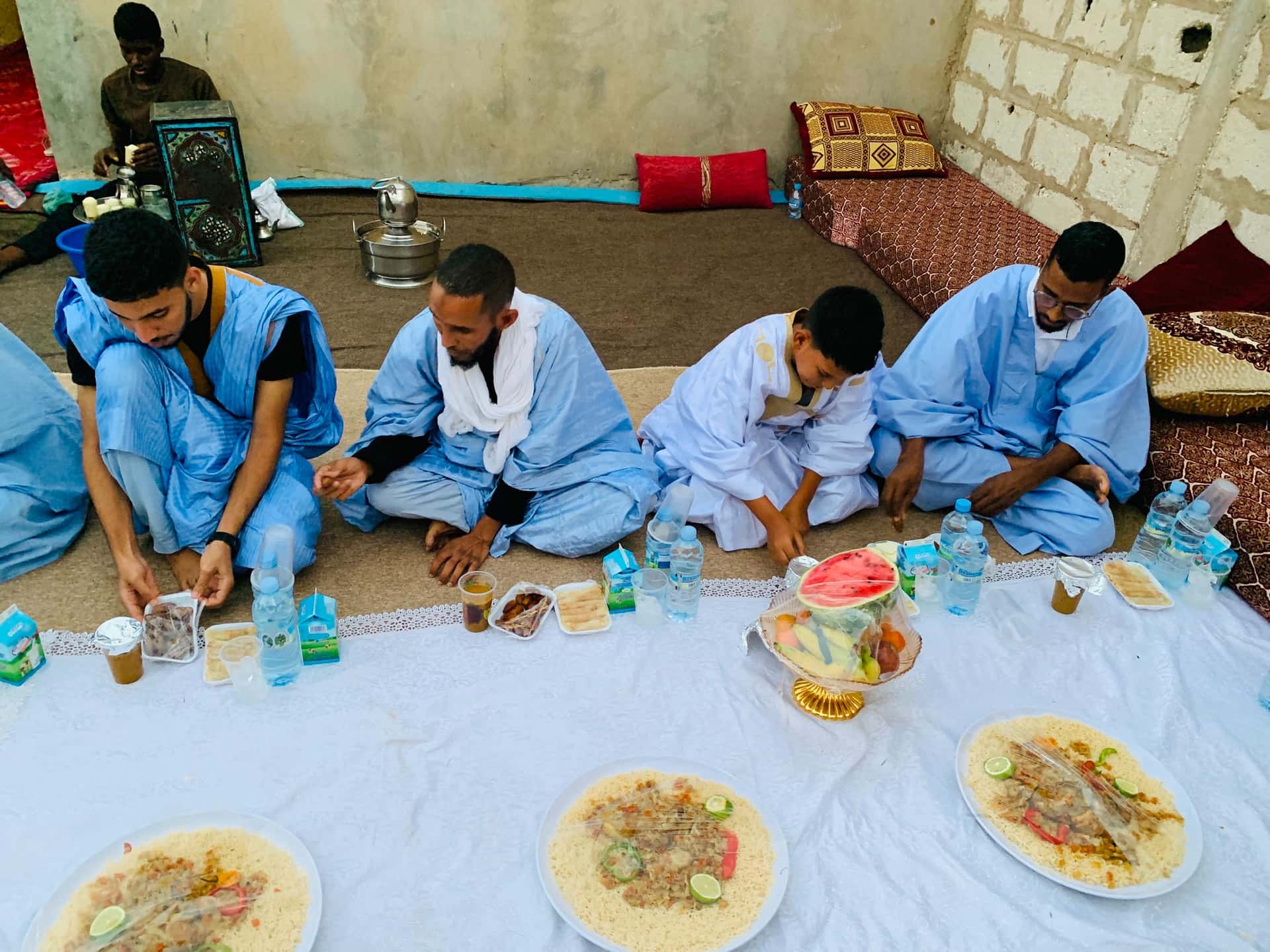 صورة المقال