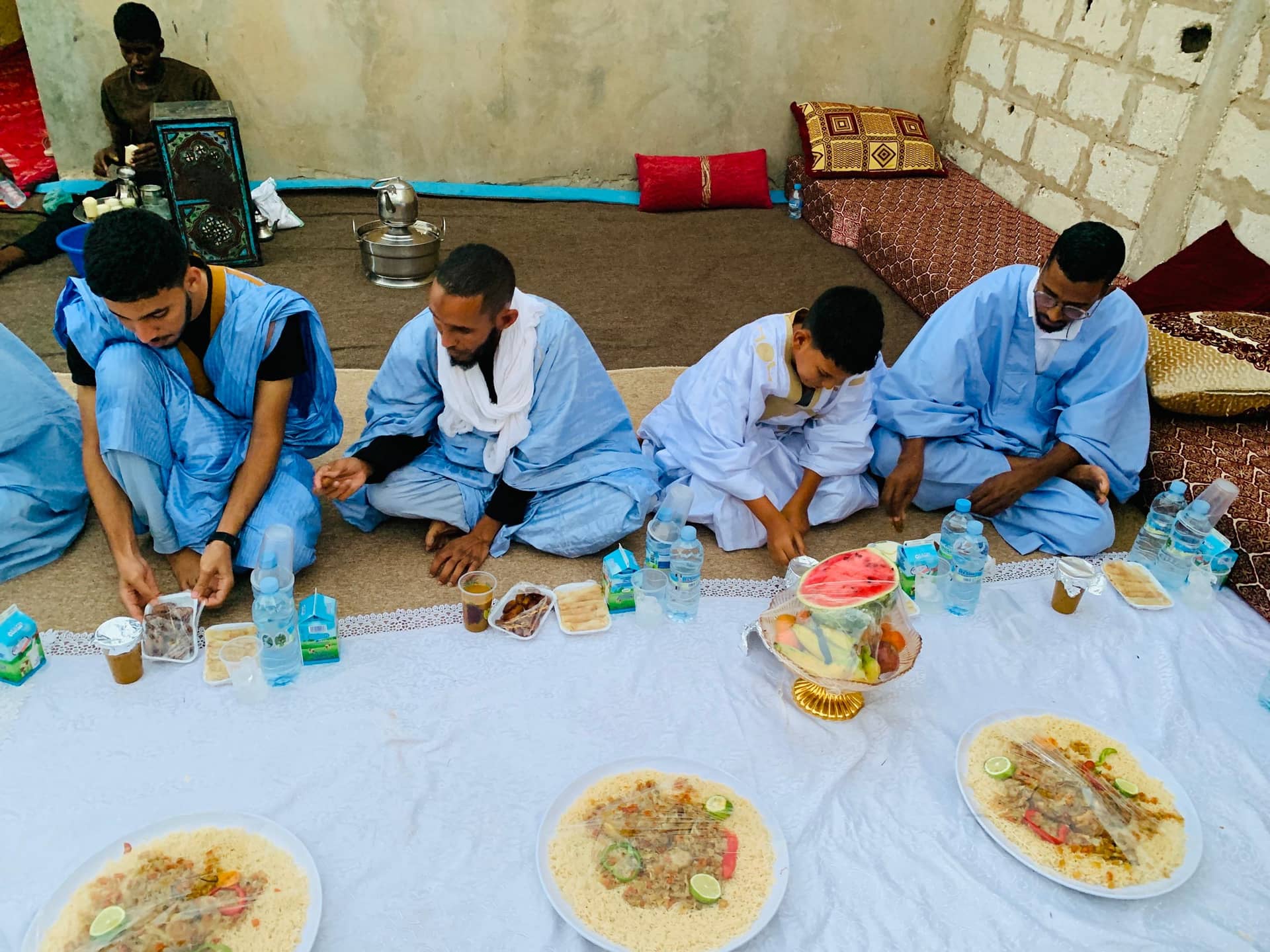 الصورة الرئيسية للمقال