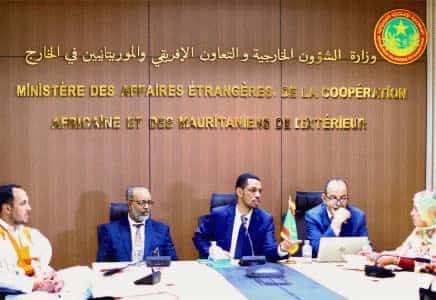 صورة المقال