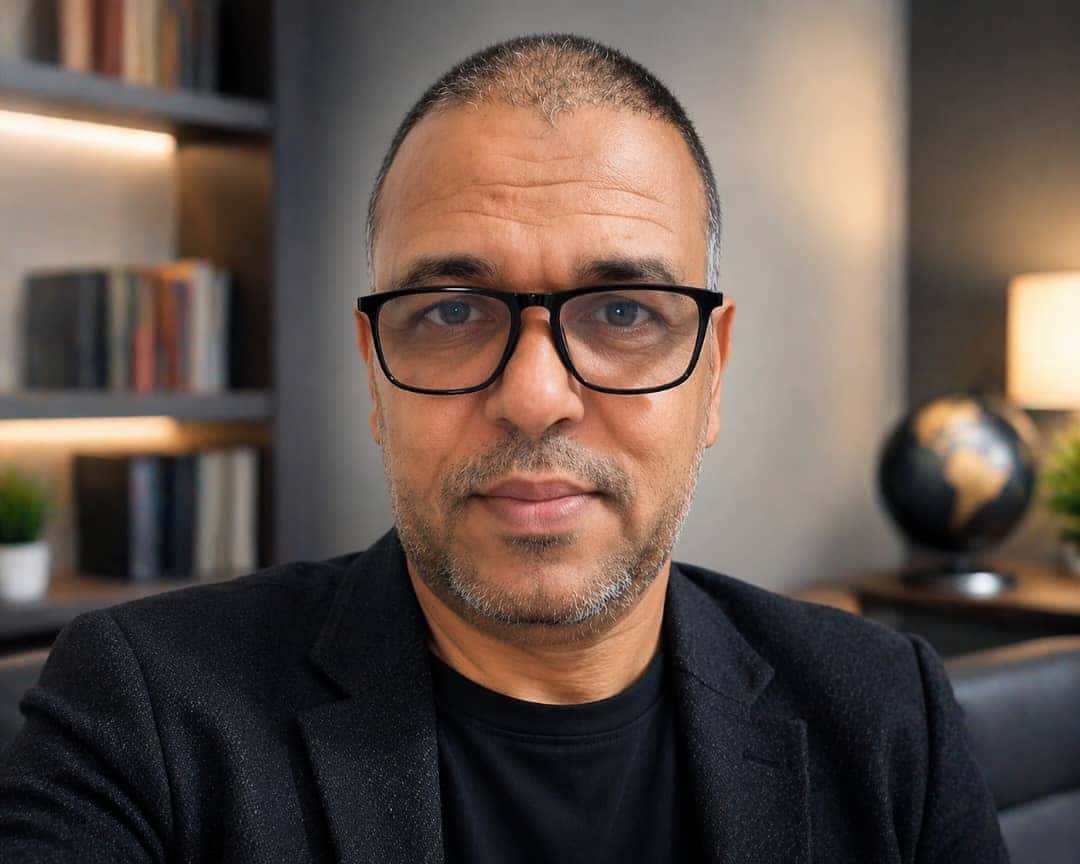 صورة المقال