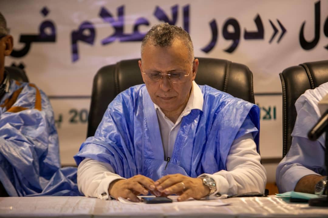 الصورة الرئيسية للمقال