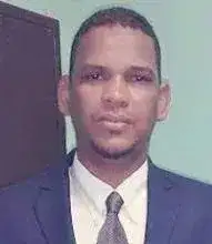 صورة المقال